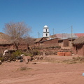 Pueblo Boliviano