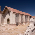Église altiplano (2)