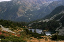 img 0951