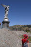 Virgen de Quito