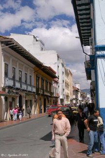 Rue de Cuenca (3)