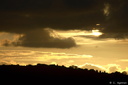 Hendaye Sunset (1)