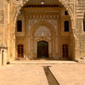 Dar al-Wousta (2)