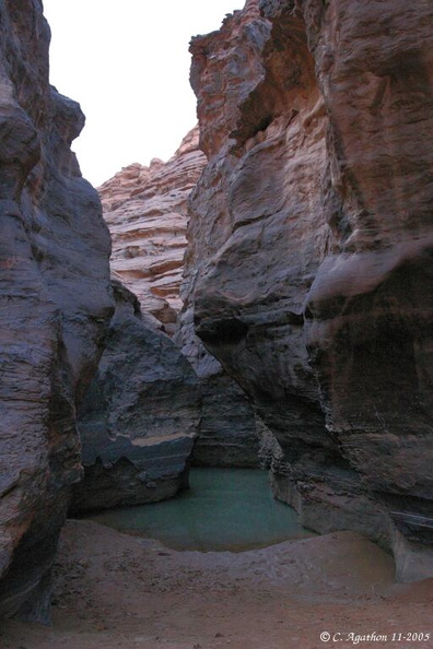Guelta (1)