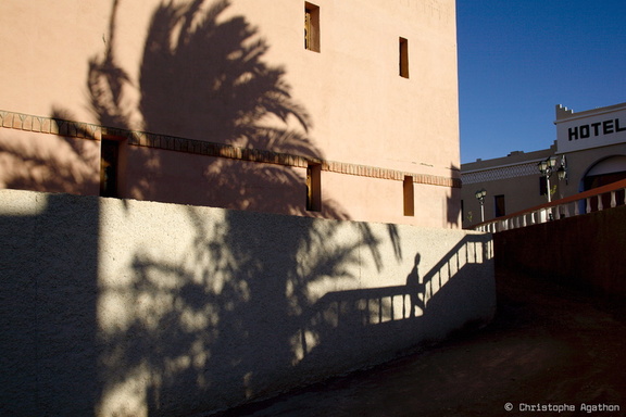 Un dimanche à Ouarzazate 3