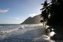 Plage du Diamant (4)