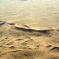 Vagues de sable (2)