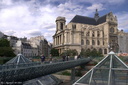 St-Eustache