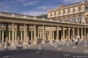 Palais Royal