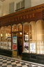 Café de l'époque