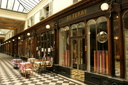 19 & 21 Galerie Véro-Dodat