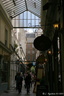 Cour du Commerce St Andr&eacute; (1)