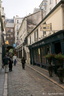 Le Procope