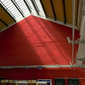 Gare d'Austerlitz (1)
