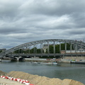 Port d'Austerlitz