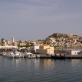 Port de Milazzo (2)