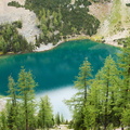 Lake Agnes (1)