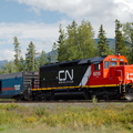 CN 6015 (1)