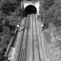 Tunnel Ligne L