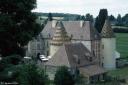 Morvan