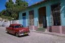 Cuba
