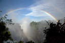 Africa