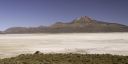 Bolivie
