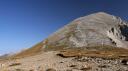 Massif du Pirin