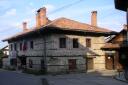 Bulgarie