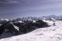 Haute-Savoie