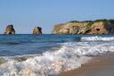 Hendaye