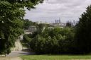 crw_6594.jpg