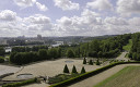 crw_6597.jpg