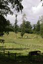 crw_6598.jpg