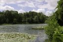 crw_6627.jpg
