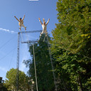 Image In Air 24/09/2011