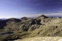 Mercantour