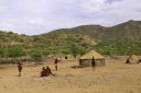 Namibie