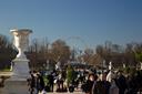 Tuileries