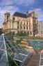 crw_1839.jpg
