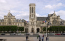 Saint-Germain-l'Auxerrois