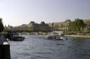 La Seine
