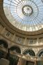 Galeries Vivienne et Colbert