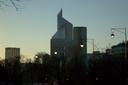 City