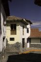 crw_7138.jpg