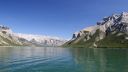 crw_4338.jpg