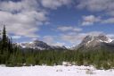 crw_4868.jpg