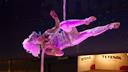 Acro Lumix