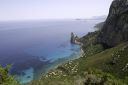 Sardaigne