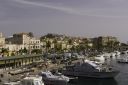 Sicile et Îles Éoliennes